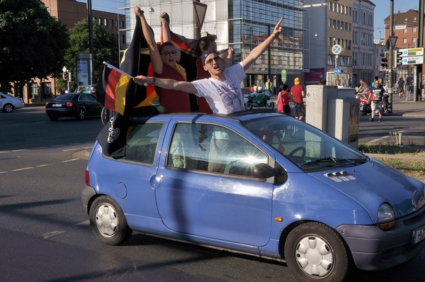 Autokorso   021.jpg